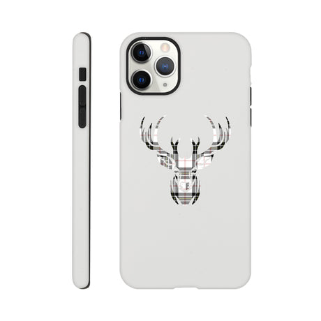 58f8c24b-136b-421c-a29b-902a43e550ce