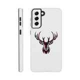 5923cb5a-15f4-457b-8be8-2d206b995d4c