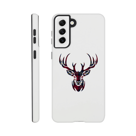 5923cb5a-15f4-457b-8be8-2d206b995d4c