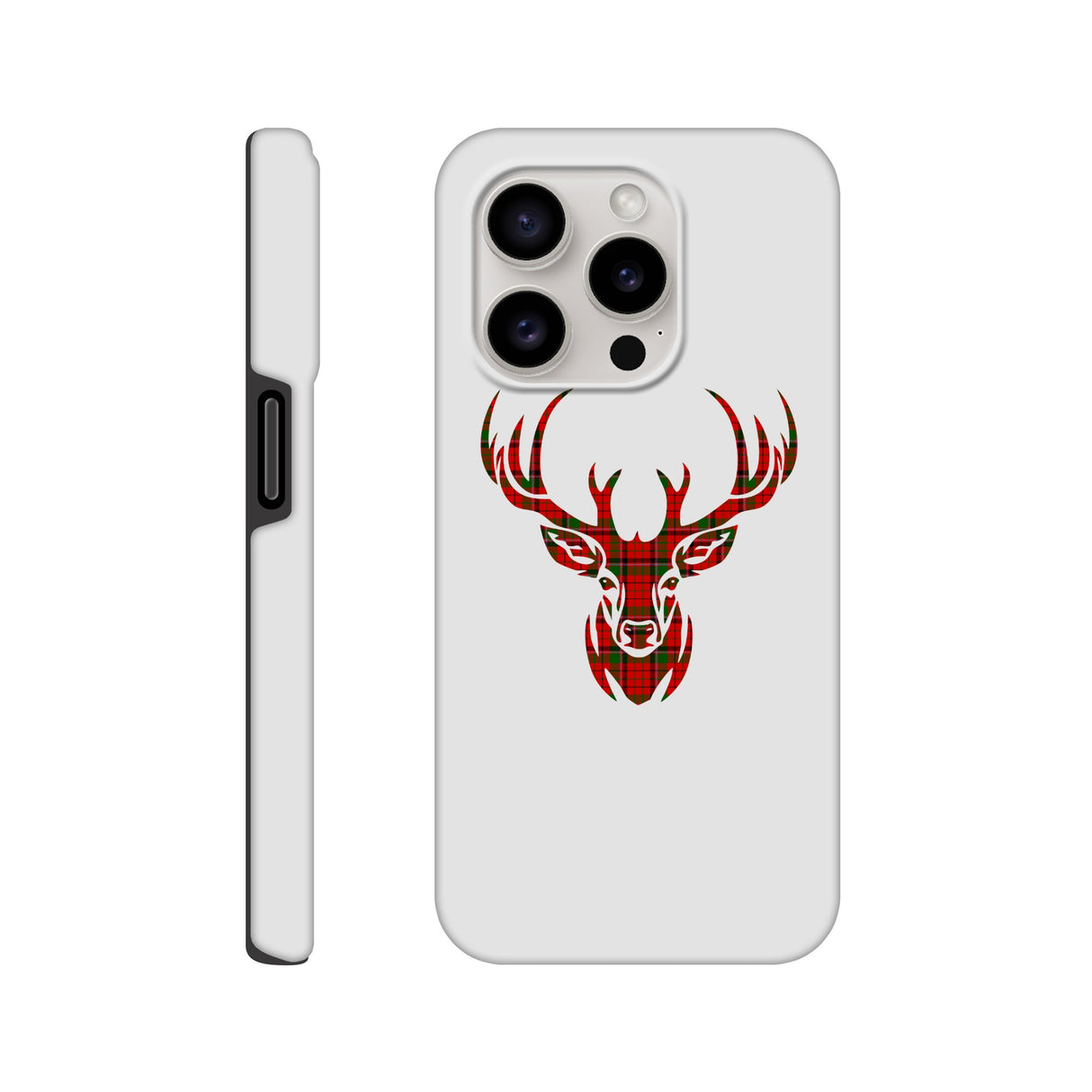 59582acc-3658-47b3-992f-75200f44b312