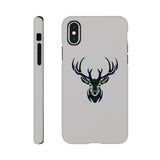 59772fbf-8225-4cdf-a2f5-9295c7840f72