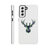 599bfc1c-705b-4a3f-91f0-4ba7b2bafd1b