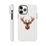 59b37e9b-d77e-4f28-a175-34fdb634cfbb