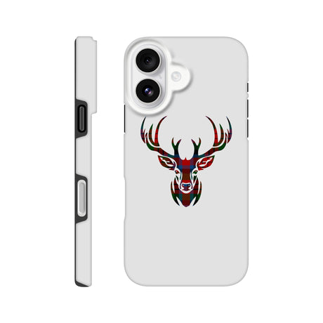 5a58a6ed-8b3f-473d-af8e-13872b78c309