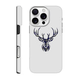 5b6f7413-21fc-4275-af6d-f158ea8859b7