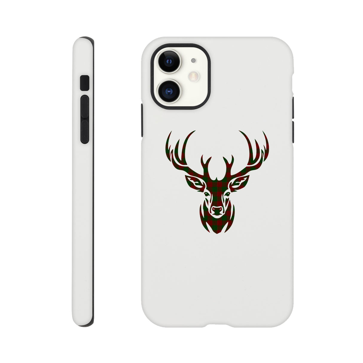 5b986146-e3a3-4f78-96a4-8fbc9631cd41