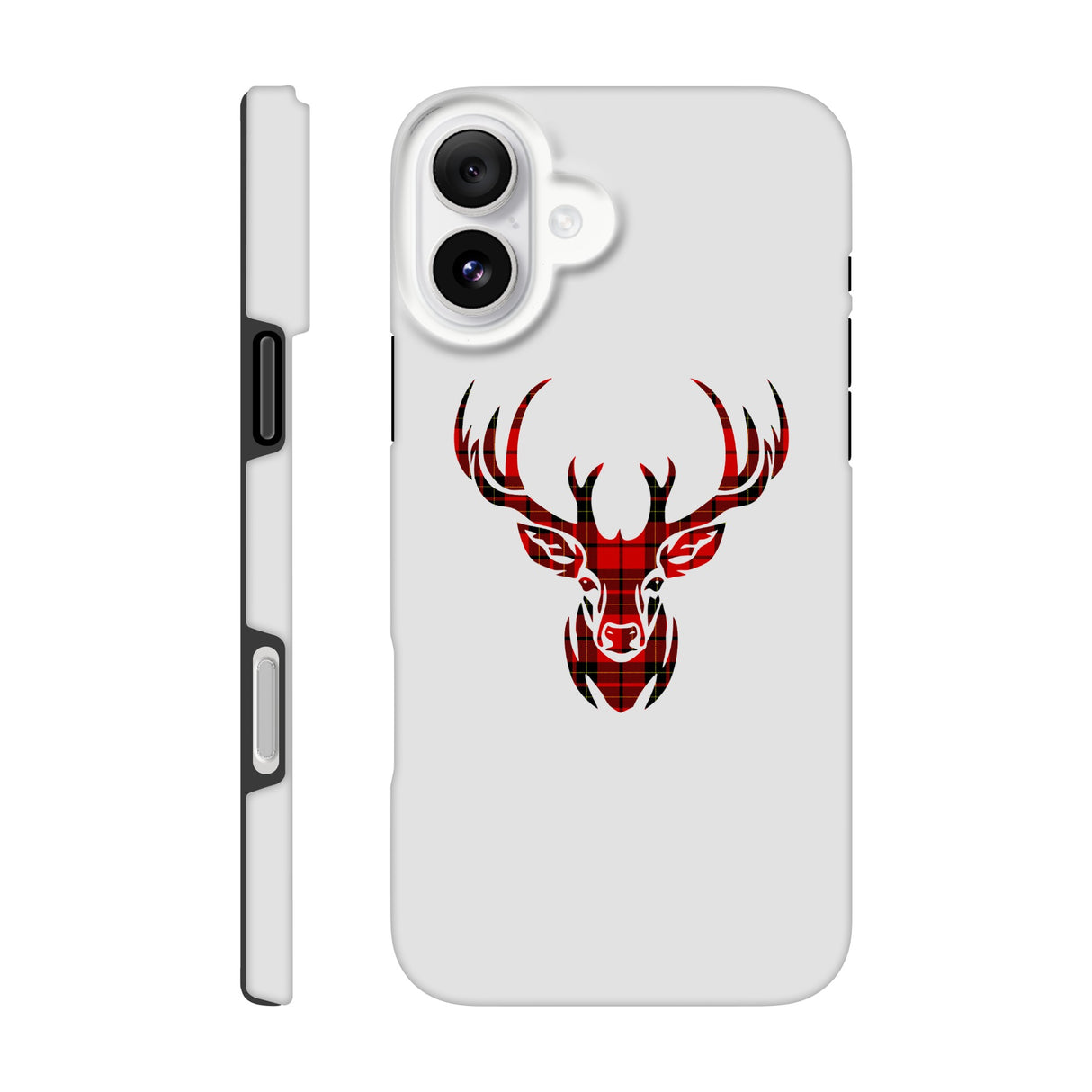 5bfb3df0-881c-4c33-a648-ee67656dd468