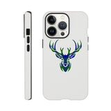 5c2d59d5-da33-4614-a2c2-44995a15f49f