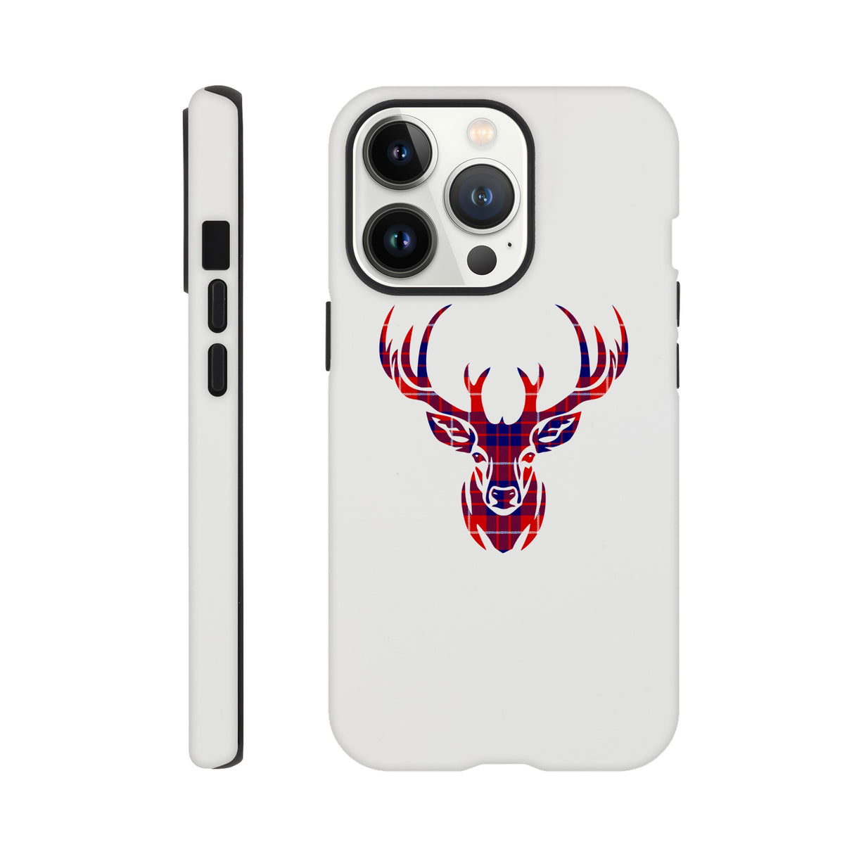 5c6f5c94-26b3-462b-8d9c-6c33ff1e7daa