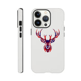 5c6f5c94-26b3-462b-8d9c-6c33ff1e7daa