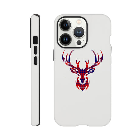 5c6f5c94-26b3-462b-8d9c-6c33ff1e7daa