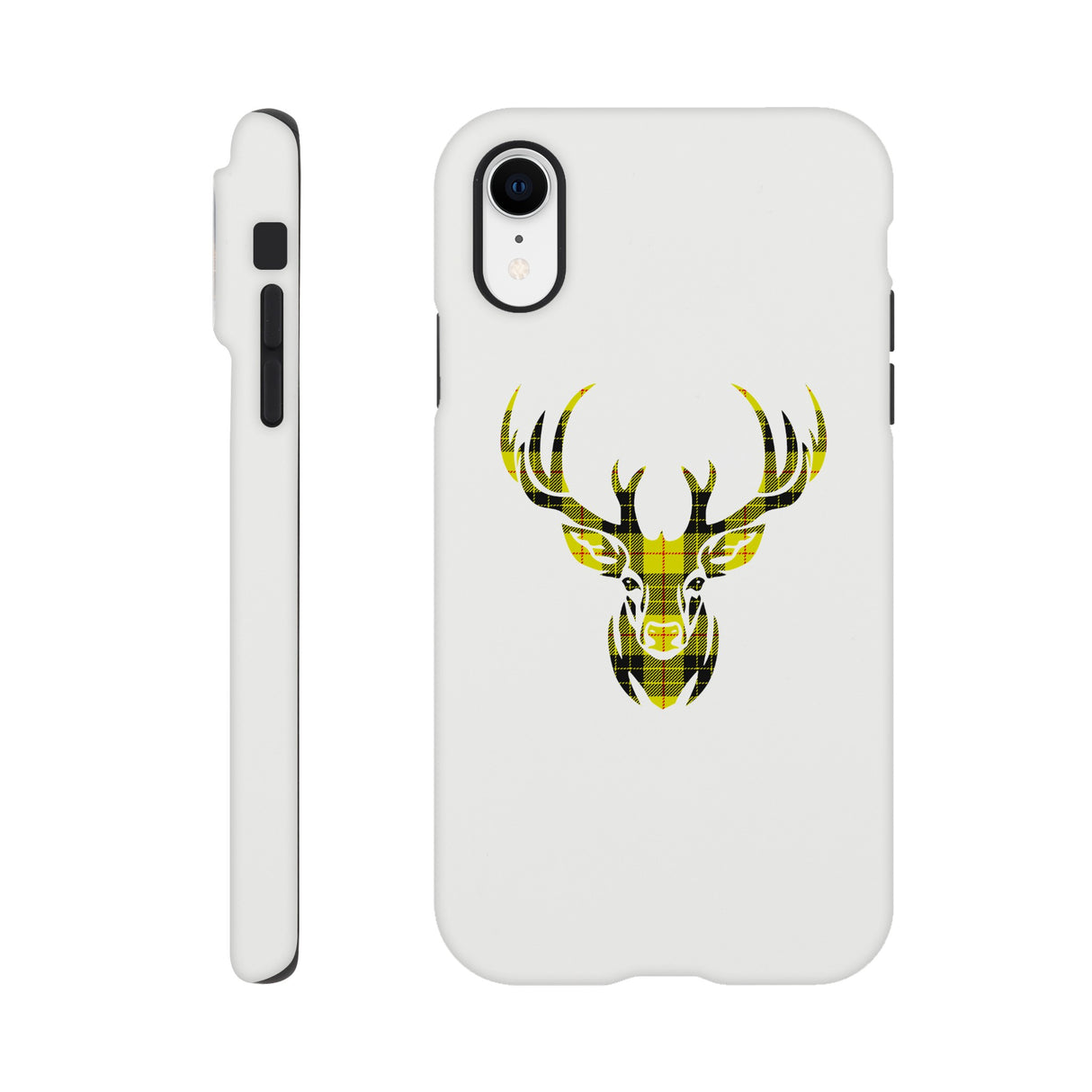 5c86fd66-f988-4290-99af-d77f540bb411