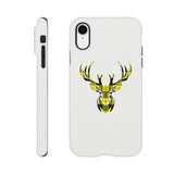 5c86fd66-f988-4290-99af-d77f540bb411