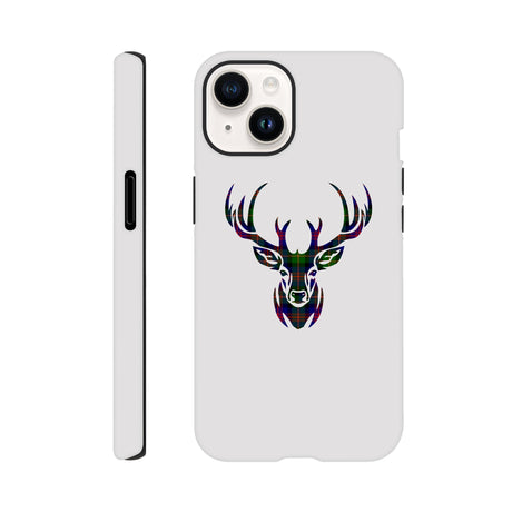 5ca1f4cf-505c-4694-91c0-bd0dee5182e6