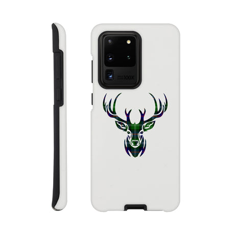 5cd9f9b1-c1b1-4066-a8da-d64b00d67b1a