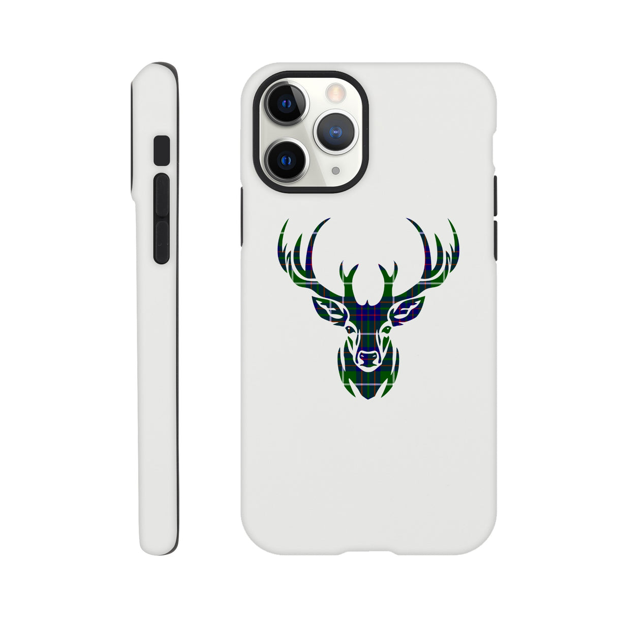 5cff5eb1-f544-4b4d-93cc-8c03106bd6d1