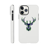 5cff5eb1-f544-4b4d-93cc-8c03106bd6d1