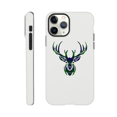 5cff5eb1-f544-4b4d-93cc-8c03106bd6d1