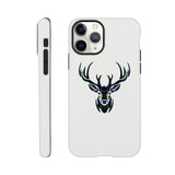 5e7cf65d-17c7-4461-a841-a30320691ff9