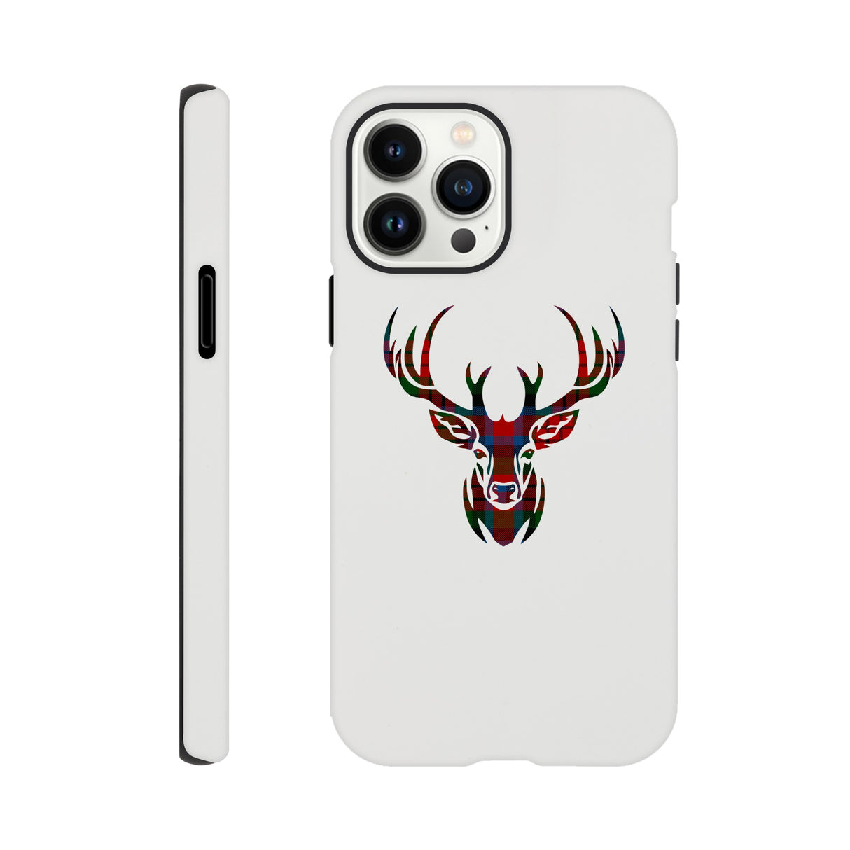 5ed26fd1-3f54-4685-afe1-37295c98857c