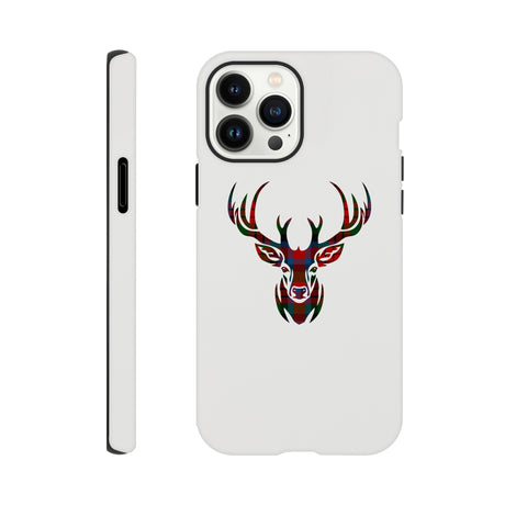 5ed26fd1-3f54-4685-afe1-37295c98857c