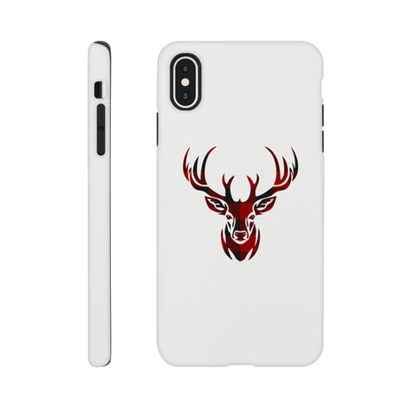 5f59a6ef-3894-40c9-a371-7a080ac8f24f