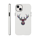 5f6947d1-29b6-4762-b6a3-612f32ce7648