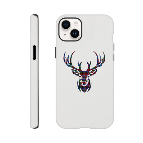 5f6947d1-29b6-4762-b6a3-612f32ce7648