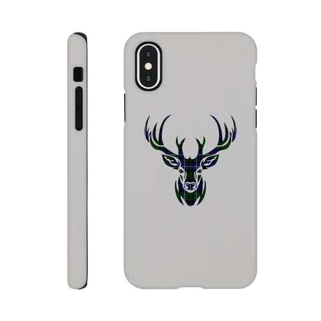 5f79d5b9-43e7-43c8-82b0-9eb7f41a3cc8