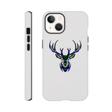 5fec6c83-20ab-43fa-8fab-3b923b41012b