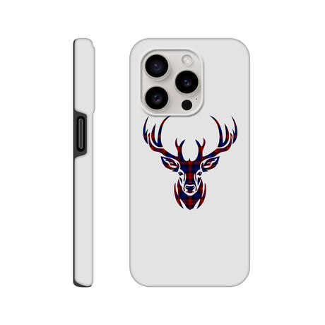 5ff350c8-f34a-498f-b3d8-8d805a8d5e54