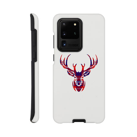 6013e8b1-4c4e-4b65-9fd7-544dae0e46ea