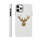 603f4691-d018-4c10-879f-fd657179bf89