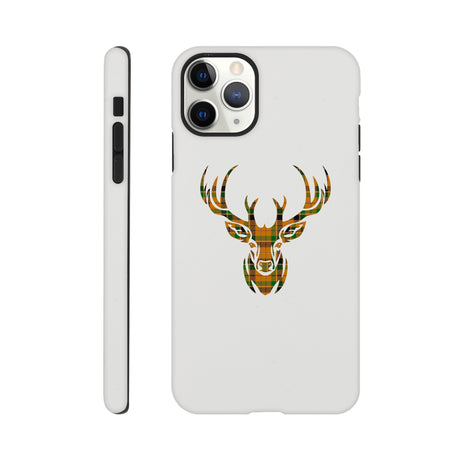 603f4691-d018-4c10-879f-fd657179bf89