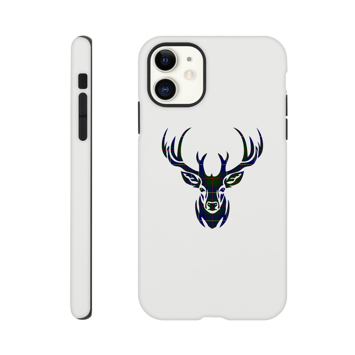 60b6439d-c17b-43bb-a56f-2d9512eaad10