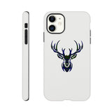 60b6439d-c17b-43bb-a56f-2d9512eaad10