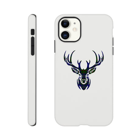 60b6439d-c17b-43bb-a56f-2d9512eaad10