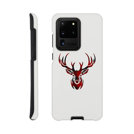 60c68acc-78a2-4820-afc3-73929defb220