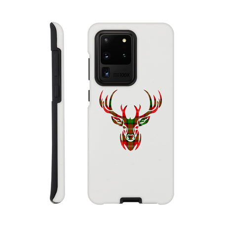 60f2b7bd-dd48-4e4a-8970-2b33ec39458c