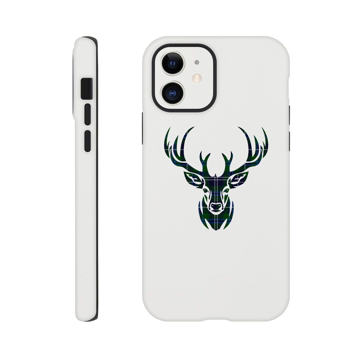 6132d2b1-81c8-4501-883e-570e45bff4a1