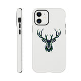 6132d2b1-81c8-4501-883e-570e45bff4a1