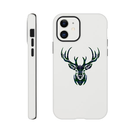 6132d2b1-81c8-4501-883e-570e45bff4a1