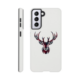 6148f234-f362-4529-a9ff-17c87778afe5