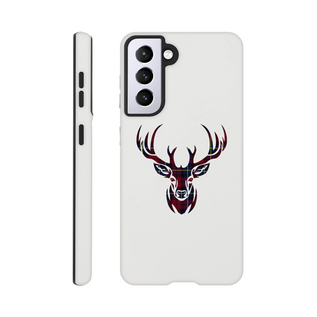 6148f234-f362-4529-a9ff-17c87778afe5