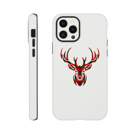 616b5472-7ee0-40ca-aae3-58ffaa782387