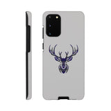 616b559f-b66e-4ef3-b3e6-8aef74069124