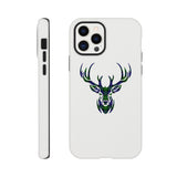 618e21f7-0725-4829-8b57-acbc62f2a9b9