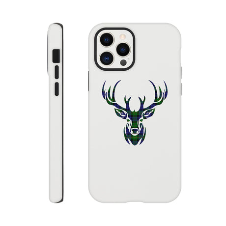 618e21f7-0725-4829-8b57-acbc62f2a9b9