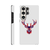 61a0c7d3-5722-463a-b545-6928c8f3a901