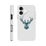 61a6195f-1055-4f42-987e-998742ffa114